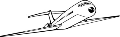 AIR0061