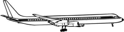 AIR0062