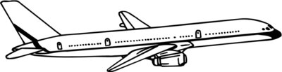 AIR0068