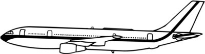 AIR0073