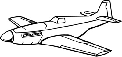 AIR0076