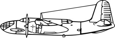 AIR0078