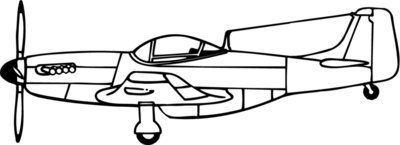 AIR0082