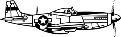 AIR0084