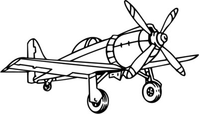 AIR0085