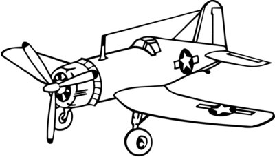 AIR0086