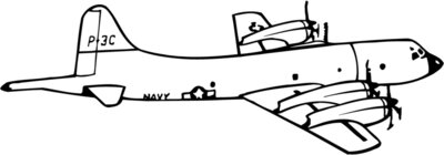 AIR0087