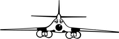 AIR0088