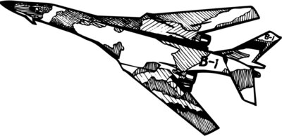 AIR0093