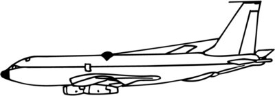 AIR0095