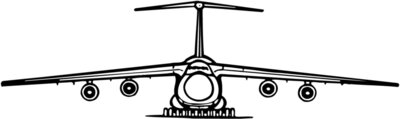 AIR0096