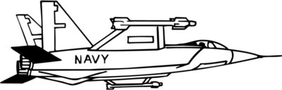 AIR0098