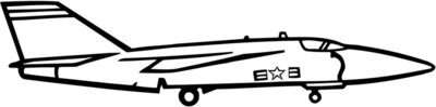 AIR0100