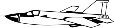 AIR0102
