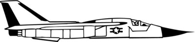 AIR0103