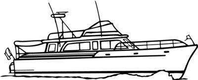 BOAT0005