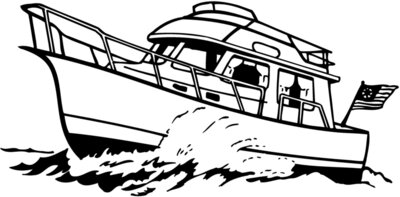 BOAT0008