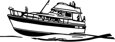 BOAT0009