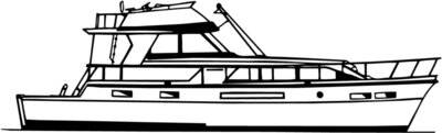 BOAT0010