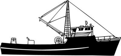 BOAT0017