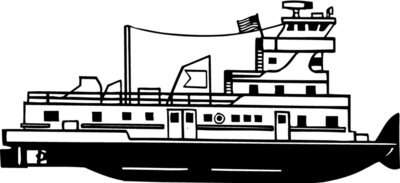 BOAT0091