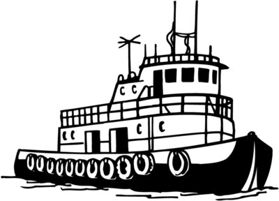 BOAT0095