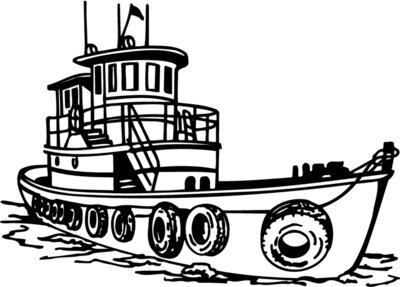 BOAT0096