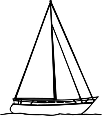BOAT0099