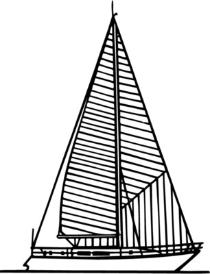 BOAT0101