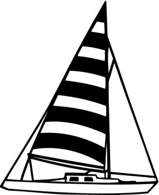 BOAT0103
