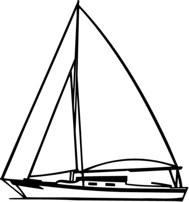 BOAT0106