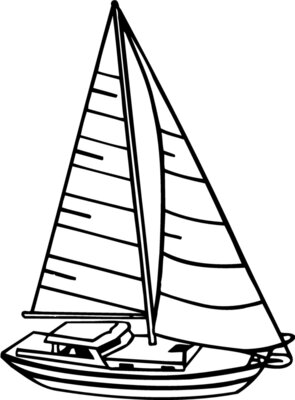 BOAT0107