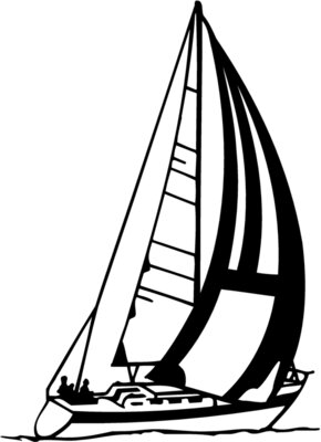 BOAT0109