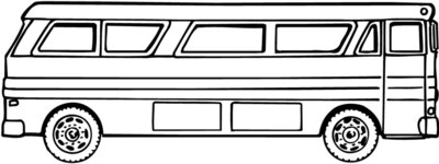 BUS001