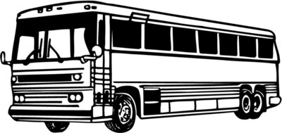 BUS002