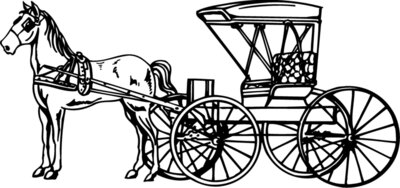 CARRAG05