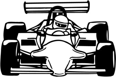 RACE0020
