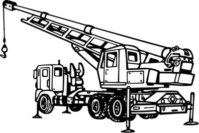CRANE003