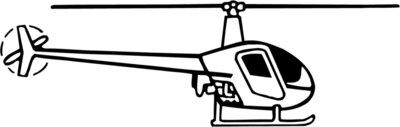 HELI0009