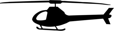 HELI0013