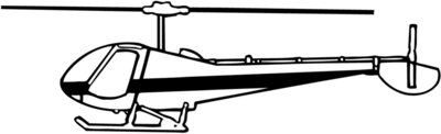 HELI0015