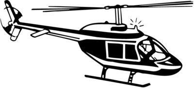 HELI0016