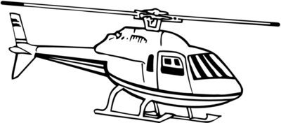 HELI0017