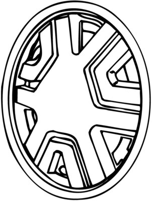 HUB002