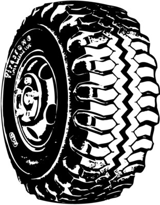 WHEEL003