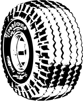 WHEEL004
