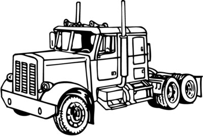 CAB01