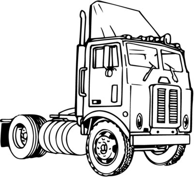 CAB06