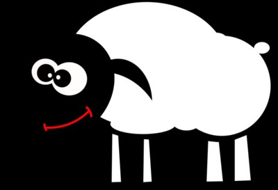sheep1