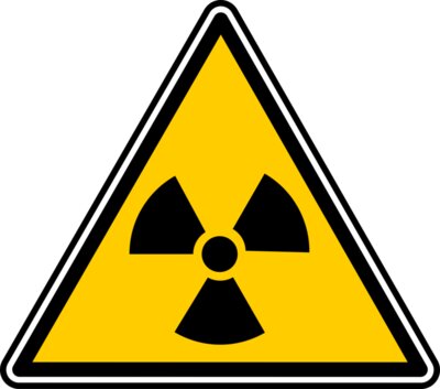 warning 08